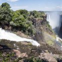 ZWE MATN VictoriaFalls 2016DEC05 020 : 2016, 2016 - African Adventures, Africa, Date, December, Eastern, Matabeleland North, Month, Places, Trips, Victoria Falls, Year, Zimbabwe